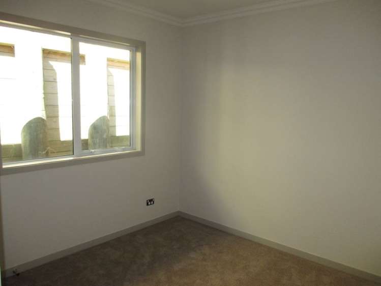 11 Rigg Place Flagstaff_16