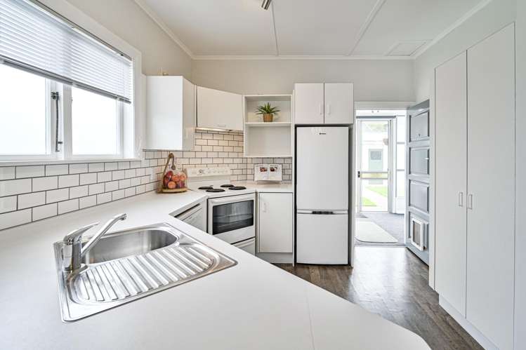 401 Jervois Street Mayfair_6