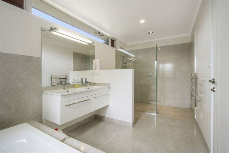 2 Friis Drive Katikati_8