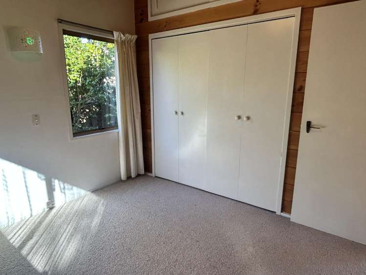 104 Winara Avenue 1366_9