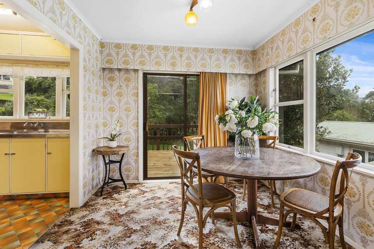 6 Ernest Street Porirua East_5