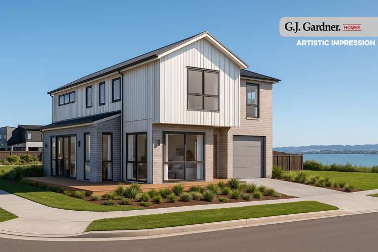 16 Harbourside Parade Hobsonville_3