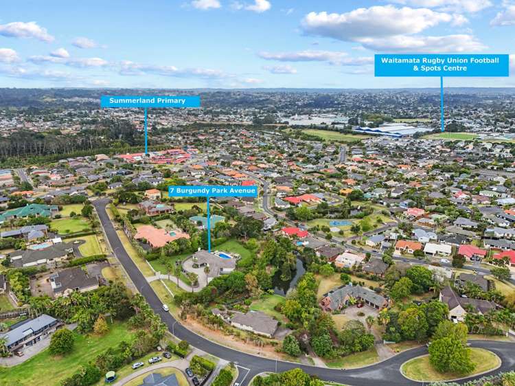 7 Burgundy Park Avenue Henderson_42