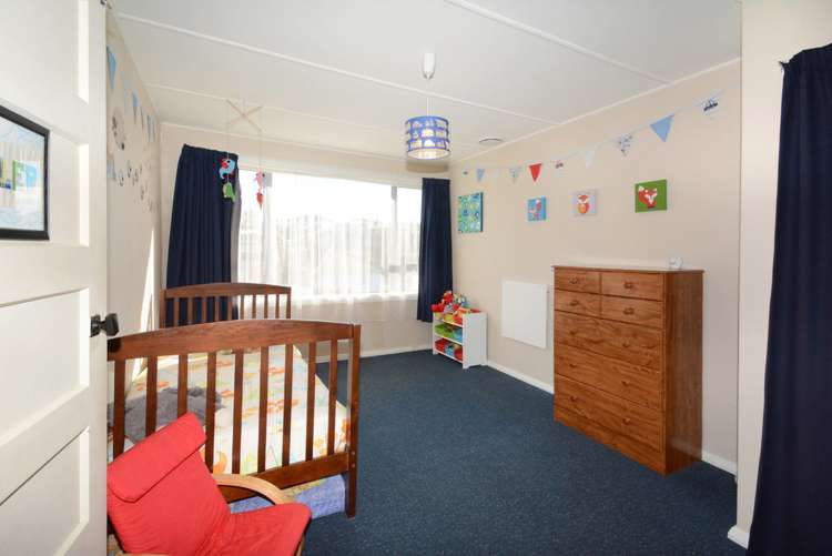 44 Gilmerton Street Corstorphine_14