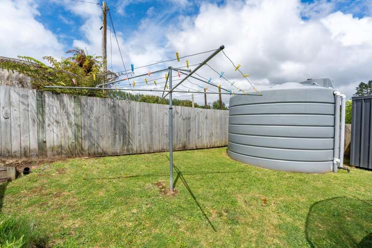 35 Owen Drive Glen Massey_27