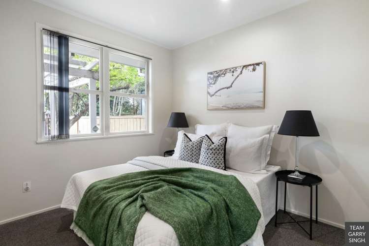 5/86 Carruth Road Papatoetoe_13