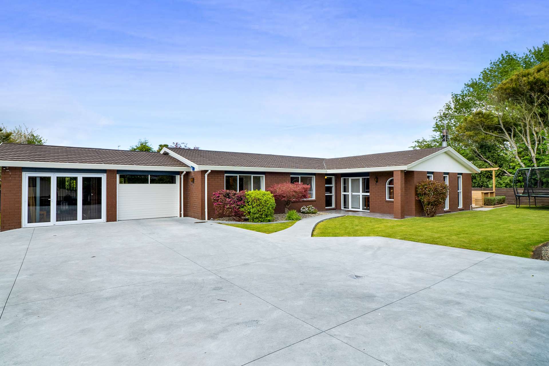 11 Matai Place Hawera_0