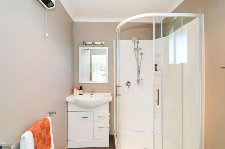 3 Forfar Crescent Rockdale_14