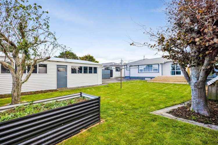 48 Campbell Street Hawera_19
