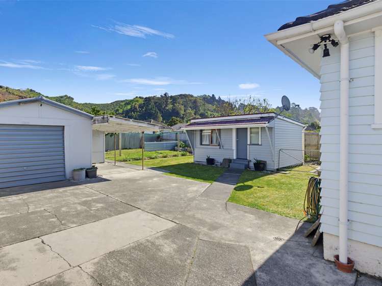 38 Ranfurly Street Kaiti_22