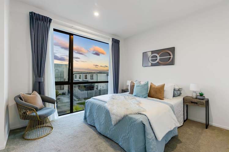 9 Landing Path Drive Hobsonville_10