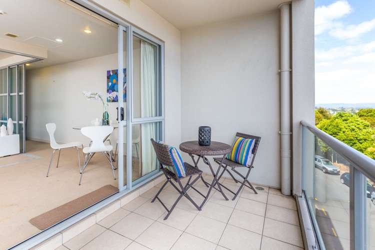 206/43 Virginia Avenue Eden Terrace_6