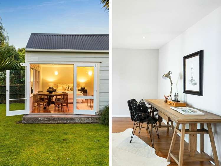 153 St Andrews Road Epsom_13