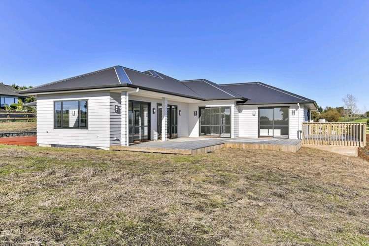 33 Church View Road Waiau Pa_8