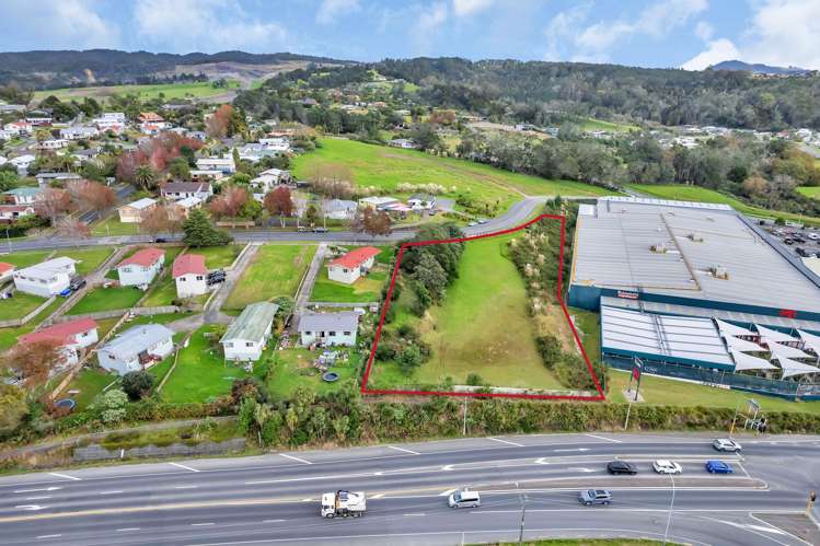 Lot Lot 3 Smeaton Drive Raumanga_5