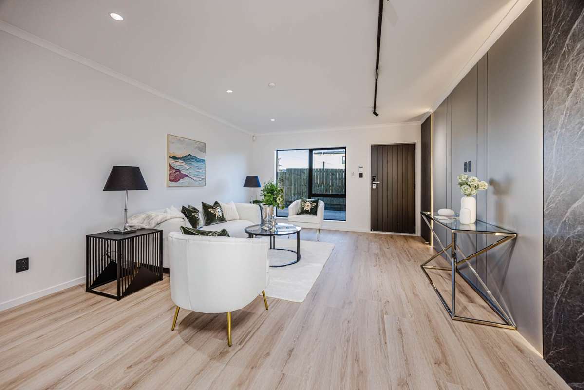 Lot 5/31 Mcannalley Street_4