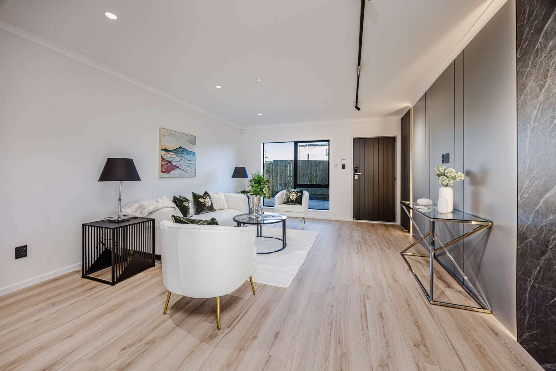 Lot 3/31 Mcannalley Street Manurewa East_0