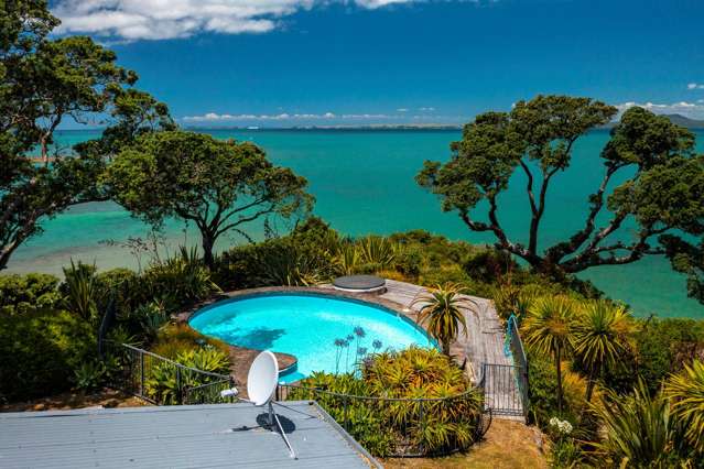 62 Sharon Road Waiake_3