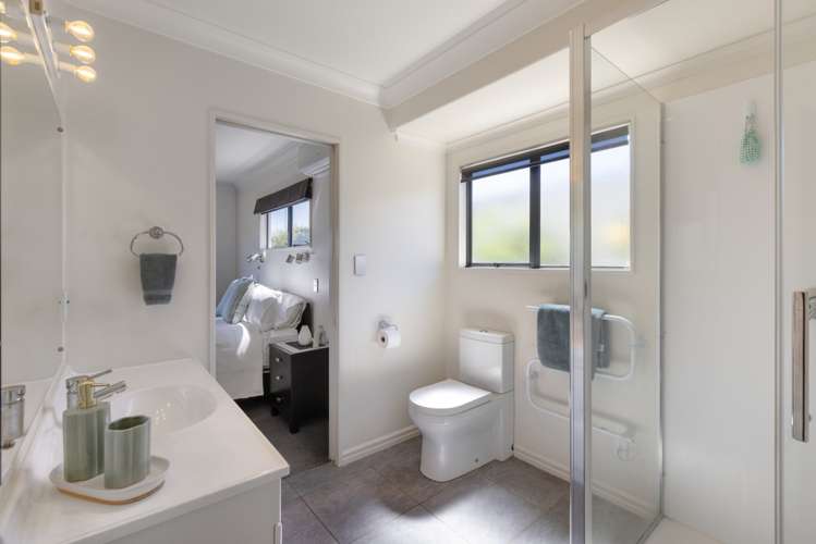 19 Amberley Crescent Bethlehem_14