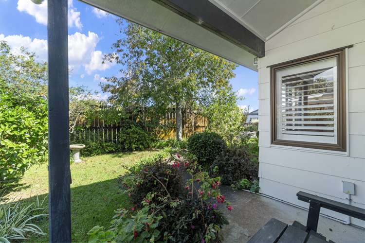 3/121 Bruce Mclaren Road Henderson_14