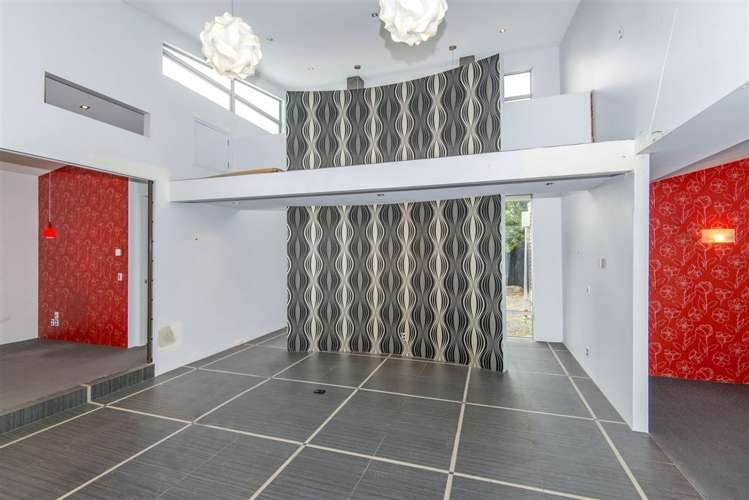 39b Kotare Street Fendalton_15