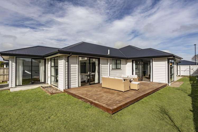 11 Clonbunny Close Rolleston_20