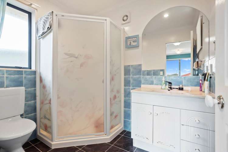 59 Summerland Drive Henderson_15