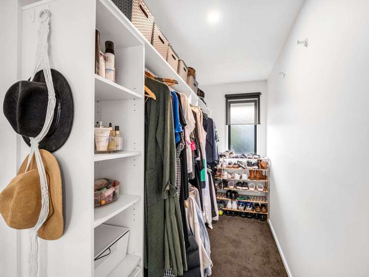 78 Petries Road Woodend_15