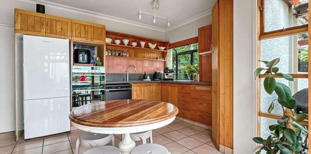 35 Pouwhare Street 11597_3