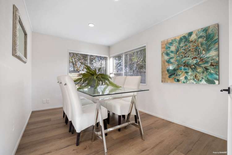 14B Kallaroo Place_5