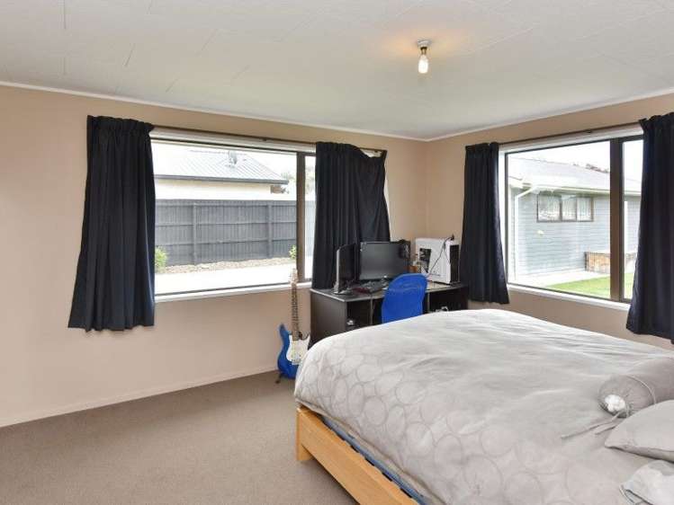 84 Johns Road Rangiora_7