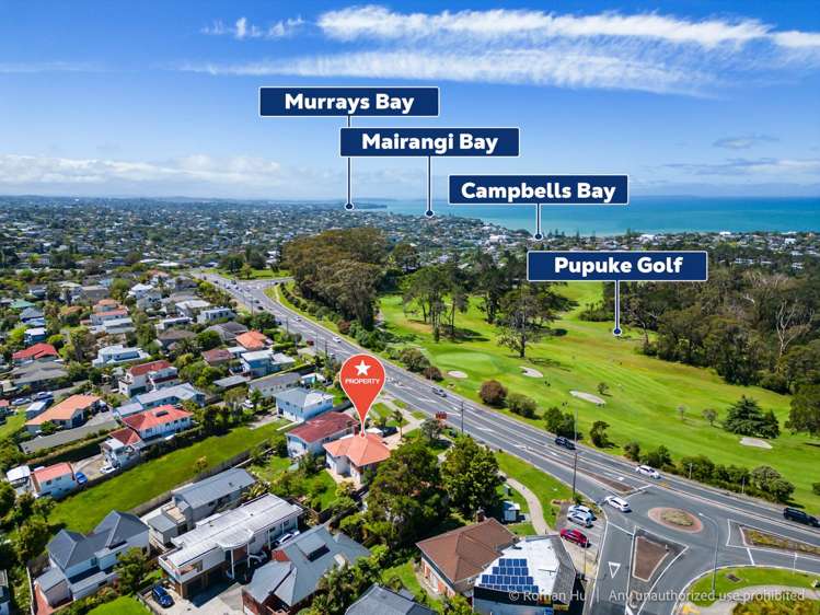 2/322 East Coast Road Sunnynook_19