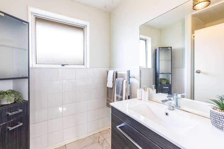 484 Mairehau Road Parklands_13