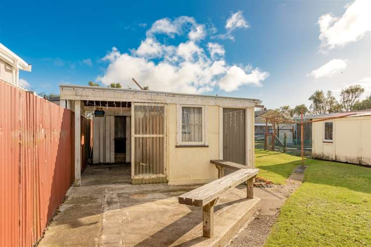 128 Russell Street Westport_17