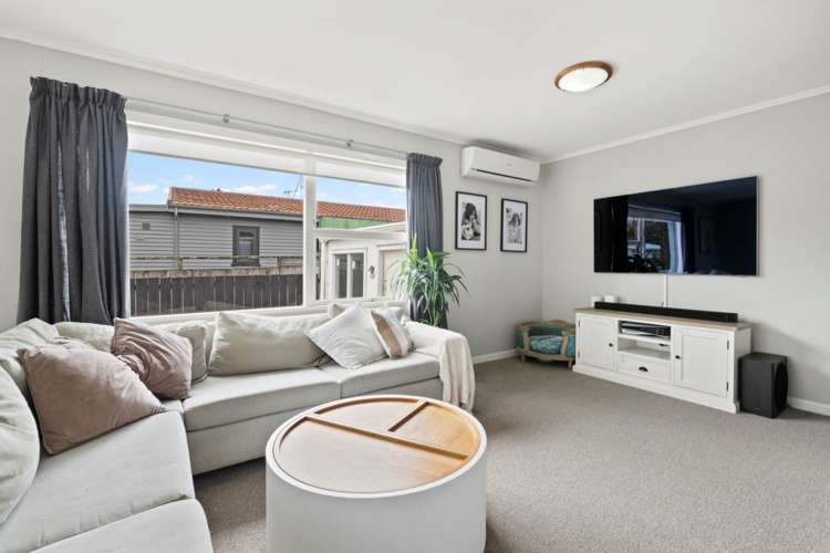 188 Beach Haven Road Beach Haven_8