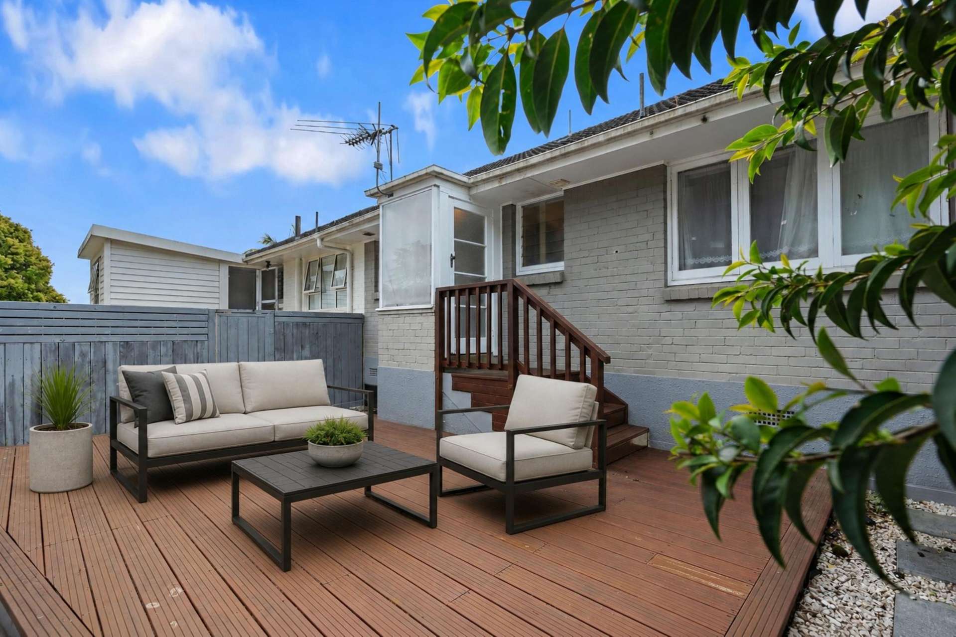 2/56a Taharoto Road Takapuna_0