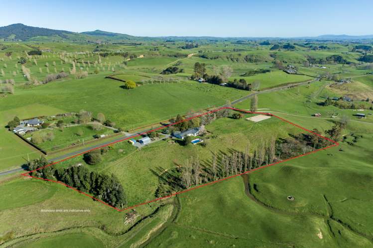 306 Morgan Road Matamata_19