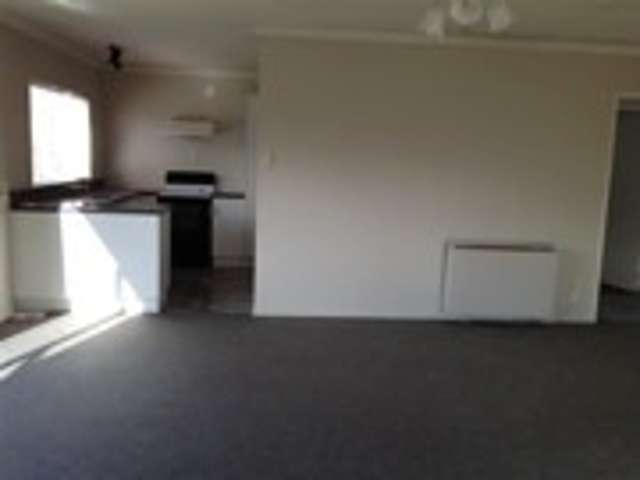 24a Canning Street Gore_2