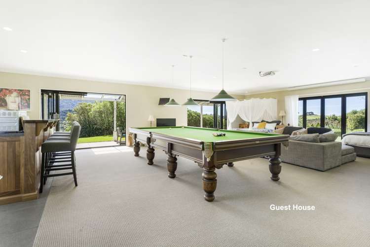 13 Pigeon Berry Lane Mangawhai_21