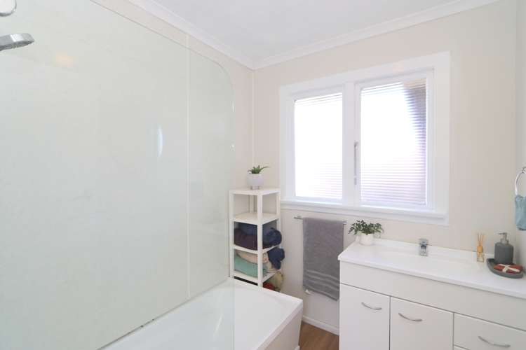 106 Dunlop Street Wallacetown_20