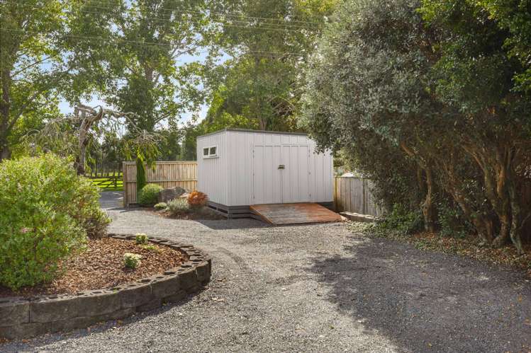 15 Taupaki Road Taupaki_24