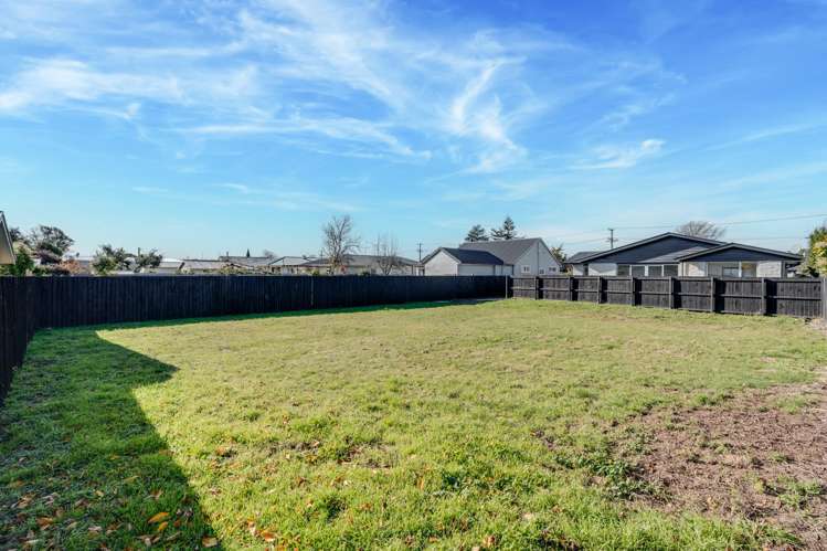 131a Highsted Road Casebrook_8