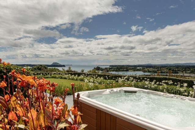 20 Holyoake Terrace Omokoroa_2