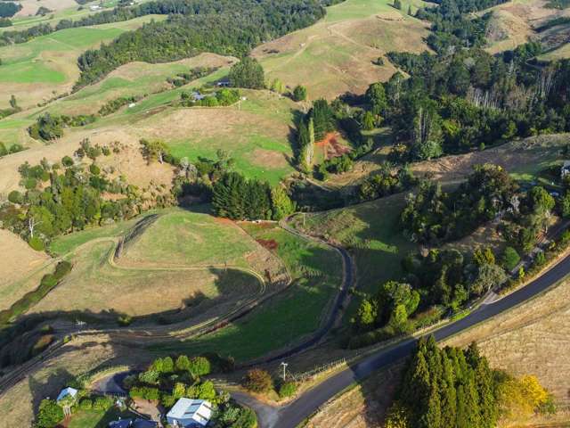 163 Arthur Road Te Pahu_4