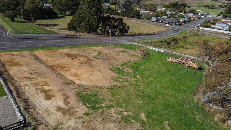 Hospital Street Dannevirke_9