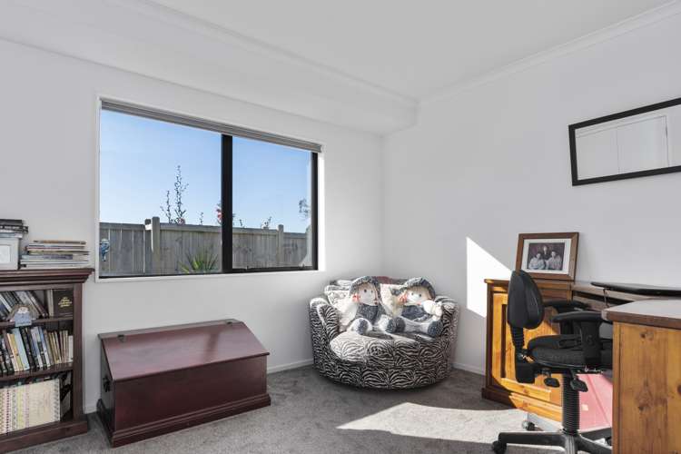 54 Mataura Road Waihi_9