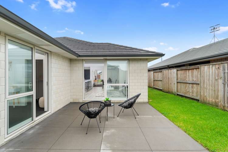 11 Wheriko Street Papamoa_10