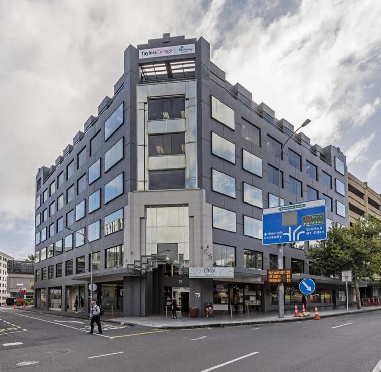75 Karangahape Road_0