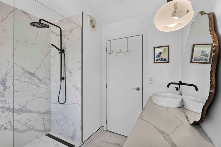 11 Waiatarua Road Remuera_18
