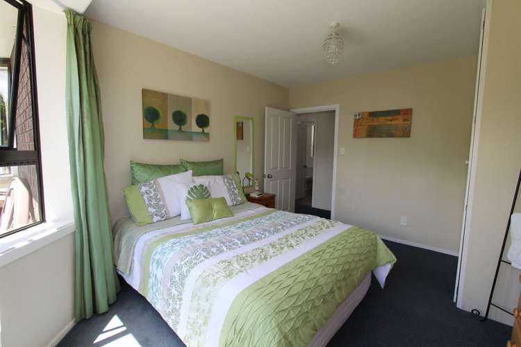 20 Teapes Road Styx_6